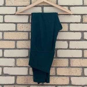 girlfriend collective leggings